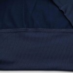 Nike Pánská mikina Dallas Cowboys NFL Peformance Therma-FIT Hoodie Velikost: S