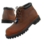 Boty Skechers M 205274/CDB 40