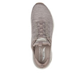 Boty Skechers Arch Fit Waveport M 232301TPE 42