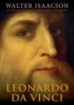 Leonardo da Vinci Walter Isaacson