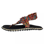 Žabky Gumbies Slingback W GU-SASLI094 38