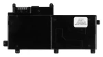HP baterie 48Wh 3-článková / Baterie pro notebook / Li-Ion / 48 Wh (L12791-852)