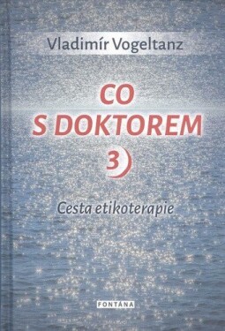 Co doktorem