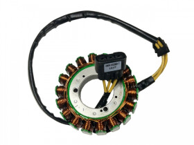 Magneto-stator na CFMOTO X850/X1000 2020-2023