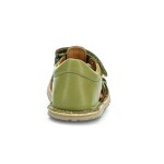 Froddo G3150283-4 Olive