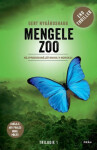 Mengeleho Zoo - Nygardshaug Gert
