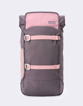 Batoh Aevor Trip Pack Tropical Lily
