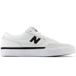 Boty New Balance Numeric# M NM417LWW 40,5