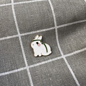 Pinarna.cz Ninja králíček