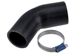 PIETRO Hadice turba VW Golf V VI Jetta Passat B7 TIGUAN TOURAN(1T) 1.4 TSI