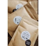 Beef jerky - Bio hovězí jablečný mošt 25 g
