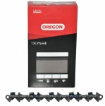 Pilový řetěz OREGON 1,5-3/8" 64 čl. 73LPX64E
