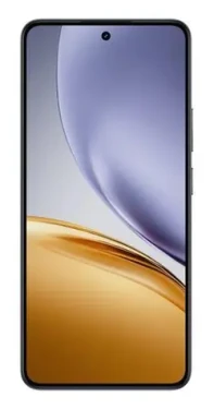 Realme 14T 5G 8/256GB Obsidian Black / Mobilní telefon / 8GB RAM / 256GB (RMX5078)