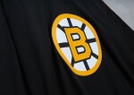 Mitchell & Ness Pánský dres Boston Bruins NHL Bobby Orr #4 1971-72 Velikost: L