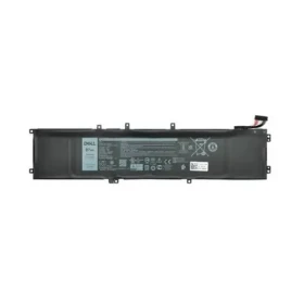 DELL Baterie Pro Precision G7 7770 + Inspiron 7500 7501 7590 7591 / Li-Ion / 6-článková / 97Wh (451-BCQS)