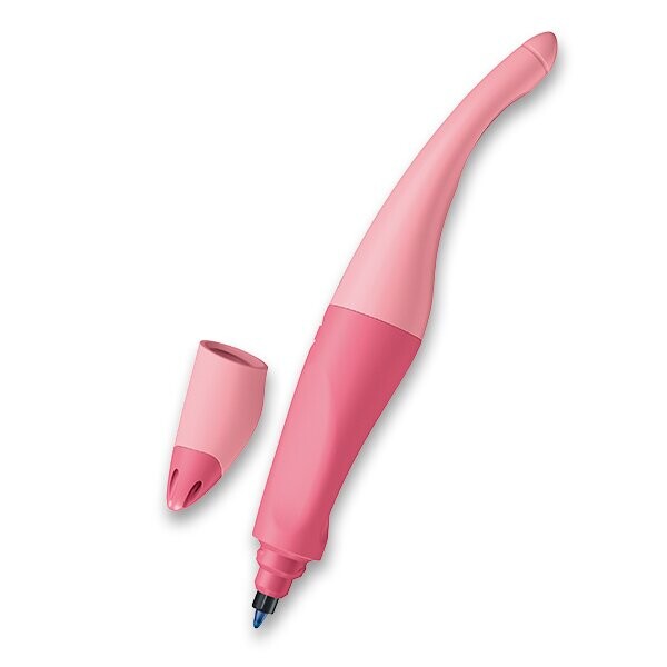 Stabilo Pink Blush B-58459-5