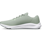 Boty Under Armour Charged Pursuit Tech 3025430-300