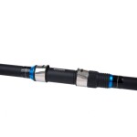 Shimano Prut Alivio HD TEGT Glued 3,50m 50-100g,Shimano Prut Alivio HD TEGT Glued 3,50m 50-100g