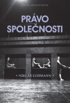 Právo společnosti