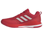 Boty adidas Novaflight 2 M IH5553 44 2/3