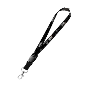 Klíčenka s karabinkou KARTON P+P - Dino