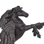 Safari Ltd. Safari Ltd. Figurka - Pegas Soumraku