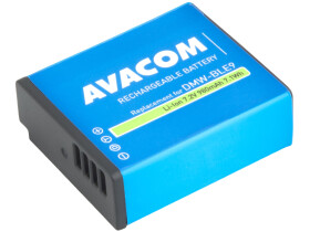 AVACOM DIPA-BLE9-B980