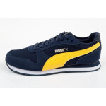 Boty Puma ST Miler M 40162211 43