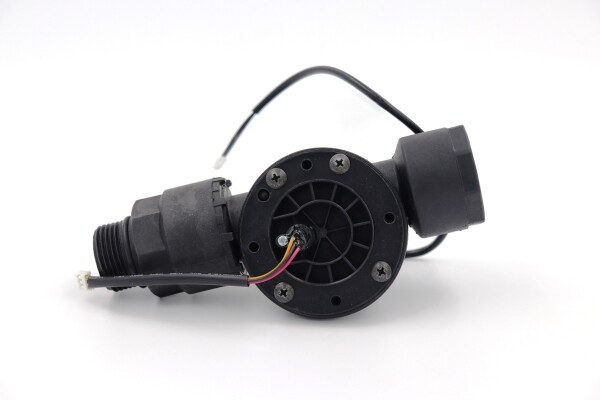 EASY PUMP EASYPUMP Easycontrol tlaková jednotka (stará verze)