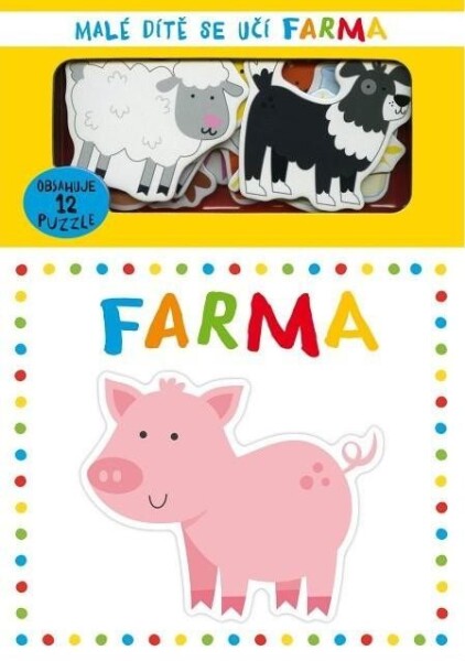 Farma