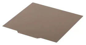 Anycubic PEI Deska / Tisková podložka / flexibilní PEI povrch / Kobra 2 / Kobra 2 Pro (S010138)