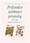 Průvodce učebnicí prvouky pro