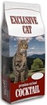 Delikan Cat Cocktail 2kg