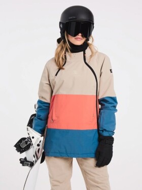 Dámská lyžařská bunda Protest PRTLIMIA