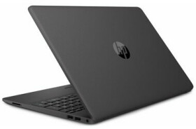 HP 250 G8 černá / 15.6 FHD / Intel Core i5-1135G7 2.4GHz / 8GB / 512GB SSD / Intel Iris Xe / W11H (59U09EA)