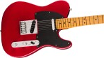 Fender American Ultra II Telecaster MN SRD