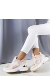 Tenisky model 207969 Solea 38