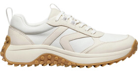 KEEN KS86 LEA W Dámské trekové boty birch/star white 37 10047730KEN01S65
