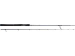 Westin Prut W2 Powerstick 251cm 10-50g,Westin Prut W2 Powerstick 251cm 10-50g
