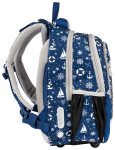 Školní batoh Marine