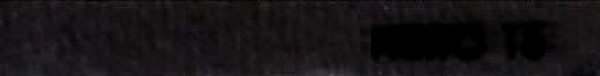 Fabriano Carta Crea 220g 35x50cm - nero