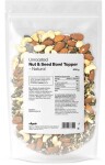 Vilgain Semínkový topper mix s ořechy – 500 g