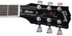 Gibson Les Paul Studio Session Cobalt Burst
