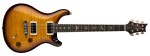 PRS McCarty Tobacco Sunburst