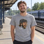 Pánské tričko Boston Bruins David Pastrňák #88 Smile WHT 500 Level Velikost: