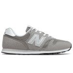 Dámské boty New Balance ML373KG2 41,5