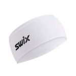 Čelenka Swix Move Headband