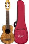 Flight Fireball Soprano EQ-A Natural