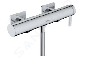 HANSGROHE - Tecturis E Sprchová baterie, chrom 73620000