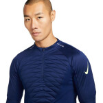 Pánské boty NK Therma-Fit Strike Winter Warrior M DC9156 492 - Nike M